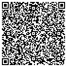 QR code with Foodservice Hawaii Brokerage contacts
