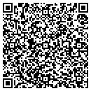 QR code with Baptist JG contacts