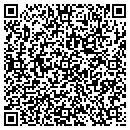 QR code with Superior Pool Service contacts