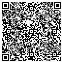 QR code with ABC Hydraulic Repair contacts
