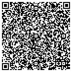 QR code with Department Of Health Benefit Support contacts