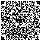 QR code with Palolo Valley Swimming Pool contacts
