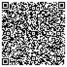 QR code with Kailua Physical Therapy Clinic contacts