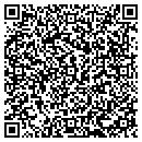 QR code with Hawaii Data Center contacts