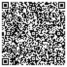 QR code with Engineering Design Associates contacts