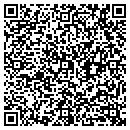 QR code with Janet I Jensen CPA contacts
