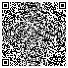 QR code with Steven F Hayashida MD contacts