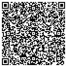 QR code with Engineering Partners Intl contacts
