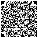 QR code with US Post Office contacts