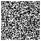 QR code with Pacific Tech Aplicat Corp contacts
