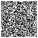 QR code with Advanced Network Inc contacts