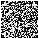 QR code with Hayashi Enterprises contacts