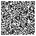 QR code with Hono Kai contacts