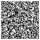 QR code with Patrick J Lam MD contacts