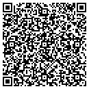 QR code with Guieb Travel Agency contacts