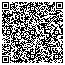 QR code with Element 8 LLC contacts