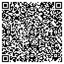 QR code with Presentation Services contacts