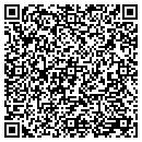 QR code with Pace Investment contacts