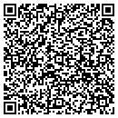 QR code with Carl's Jr contacts