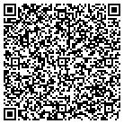 QR code with Maui School Of Colon Hydrthrpy contacts