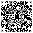 QR code with I P D Photo World Inc contacts