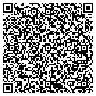 QR code with Double T Painting N Repair contacts