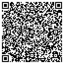 QR code with I P S Hawaii contacts