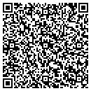QR code with Tiki Guide Service contacts