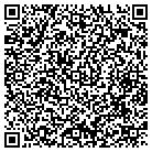 QR code with Ziffrin Margery Cfp contacts