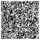 QR code with Joseph Estrella Jr contacts