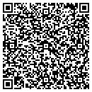 QR code with 5th Ave Consignment contacts