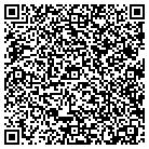 QR code with Dairyu House of Noodles contacts