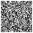 QR code with Kamaaina Metals contacts