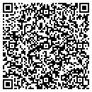 QR code with Hawaiian Textiles contacts