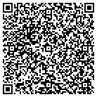 QR code with Hawaiian Properties Llc contacts