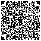 QR code with Danielle Institute Beaute' contacts