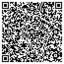 QR code with Gabriel Uy DDS contacts