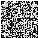 QR code with Kevin Reddmann contacts
