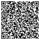 QR code with Keffer Properties contacts