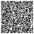 QR code with ALOHATOPTEN.COM contacts