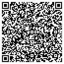QR code with Sanctuary of Love contacts