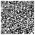 QR code with C J Accounting Group LTD contacts