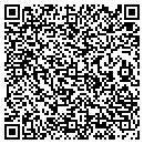 QR code with Deer Country Cafe contacts