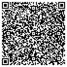 QR code with Geo Insight Intl Inc contacts