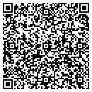 QR code with Tom Forbes contacts