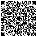 QR code with Uni-Check contacts