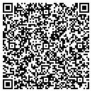 QR code with Arnold Seid Inc contacts
