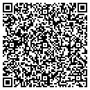 QR code with Under KOA Tree contacts