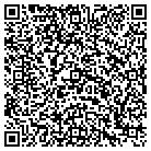 QR code with Steven T Barta Law Offices contacts
