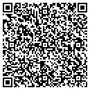 QR code with Murata Creative Inc contacts